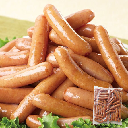 ≪ＷＥＢ限定★約１１％オフ！≫新お試し肉三昧