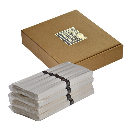 ≪ＷＥＢ限定★在庫販売特別価格≫手延そうめん揖保乃糸特級品