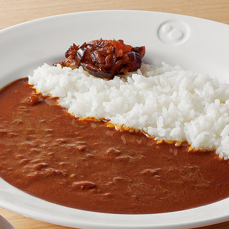 松屋定番３種１２食セット