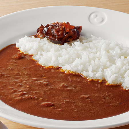 松屋定番３種１２食セット