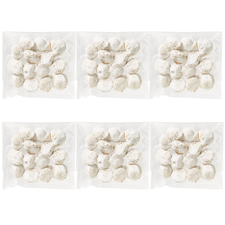 国産ほたての旨み竜田揚げ６袋