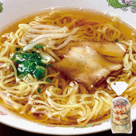 ≪ＷＥＢ限定★約９％オフ≫大人気麺の５種×２７食セット