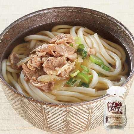 ≪ＷＥＢ限定★約９％オフ≫大人気麺の５種×２７食セット