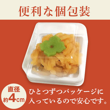 ≪送料無料！≫秋季の彩り上生菓子１８個　１０日前後お届け