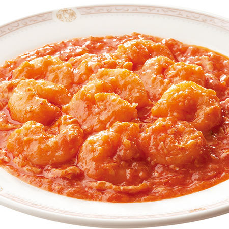 陳建一　お試し６点セット