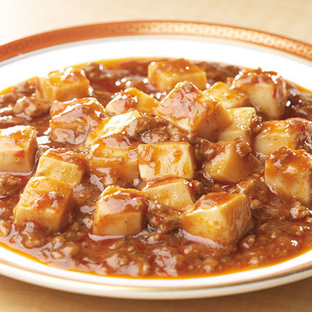 陳建一　お試し６点セット