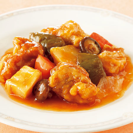 陳建一　お試し６点セット