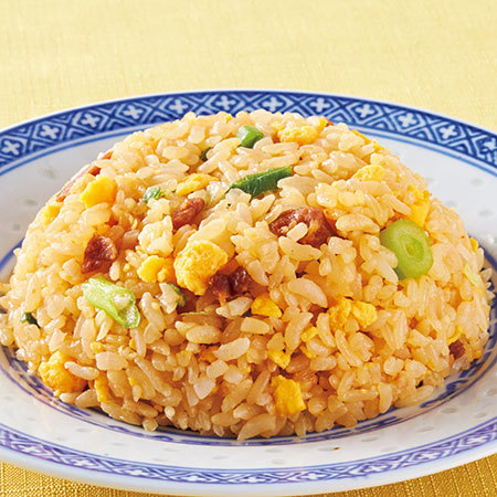 陳建一　お試し６点セット