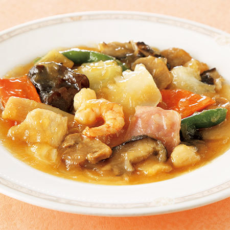 陳建一　お試し６点セット