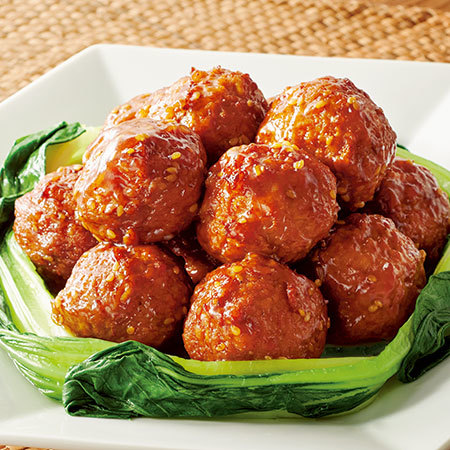 陳建一　お試し６点セット