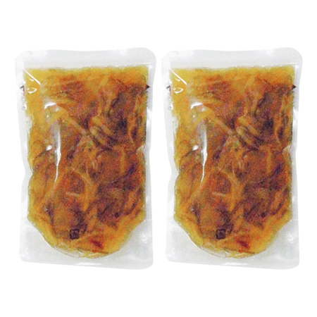 数の子松前３００ｇ