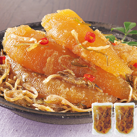 数の子松前３００ｇ