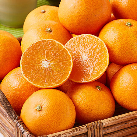 訳ありあいか　１２月上旬頃―１２月下旬頃お届け