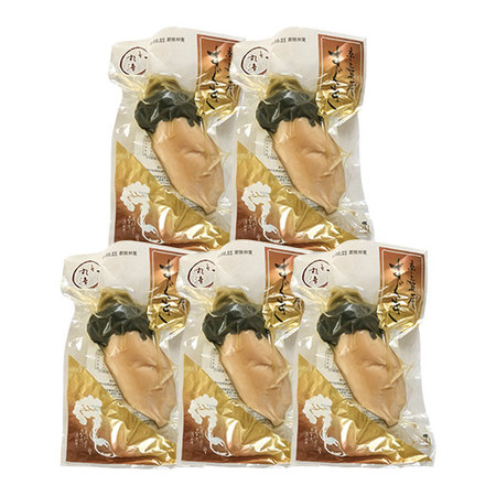 京都丸漬　すぐき漬　２０２４年１月中旬より順次発送