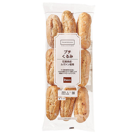 ≪ＷＥＢ限定★約１，４２１円引き！！≫冷凍パンセット