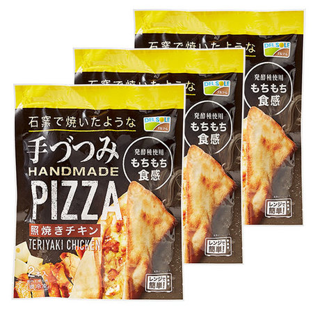 ≪ＷＥＢ限定★約１，４２１円引き！！≫冷凍パンセット