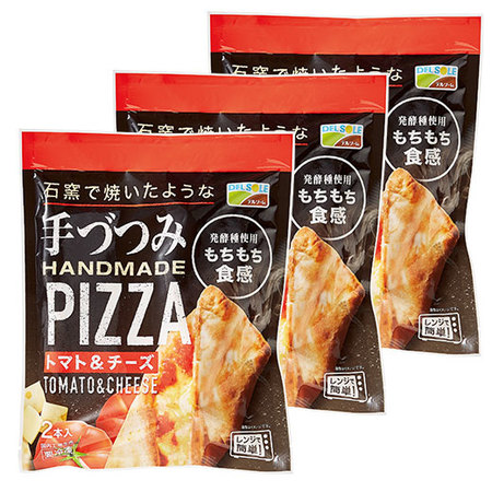 ≪ＷＥＢ限定★約１，４２１円引き！！≫冷凍パンセット