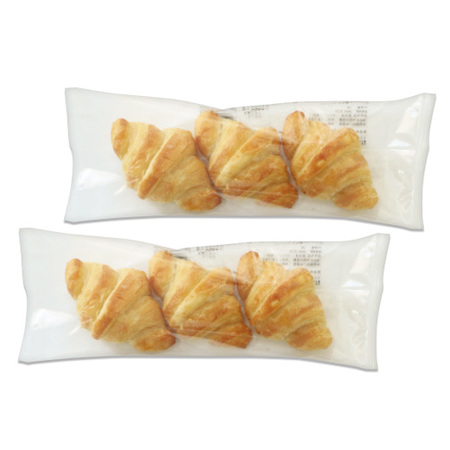 Ｐａｎ＆クロワッサン６個