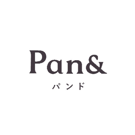 Ｐａｎ＆クロワッサン６個