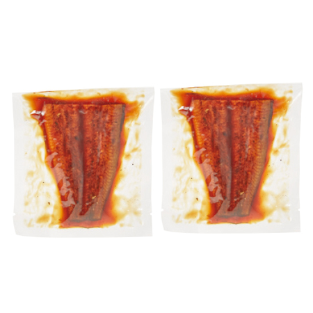 九州産うなぎセット