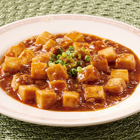 陳建一　おすすめセット