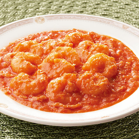 陳建一　おすすめセット