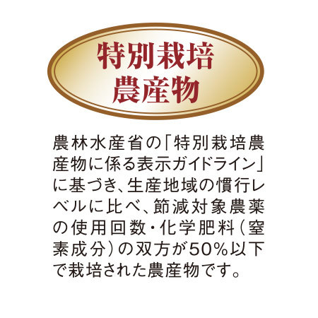 訳ありサラたまちゃん（混合）２３年４月下旬頃―５月下旬頃お届け