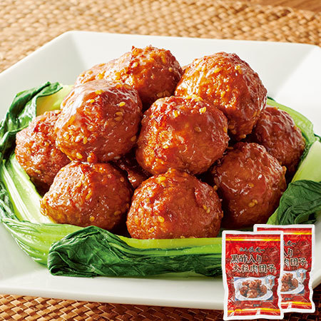 陳建一　中華コンビ