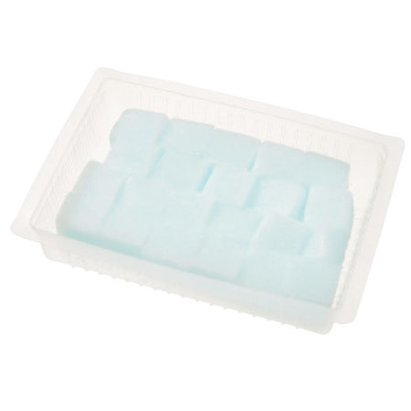 懐かしラムネの葛あいす１袋