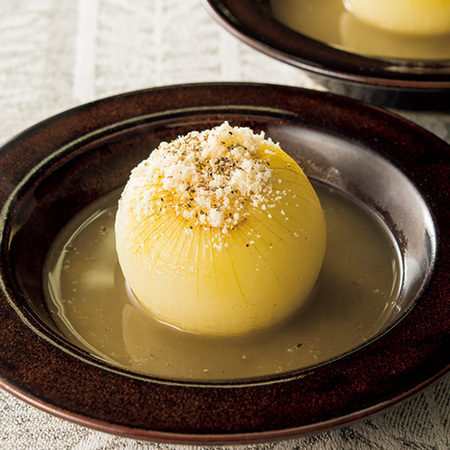 訳あり北海道産玉ねぎ１０キロ　１０月下旬頃ー１２月下旬頃お届け