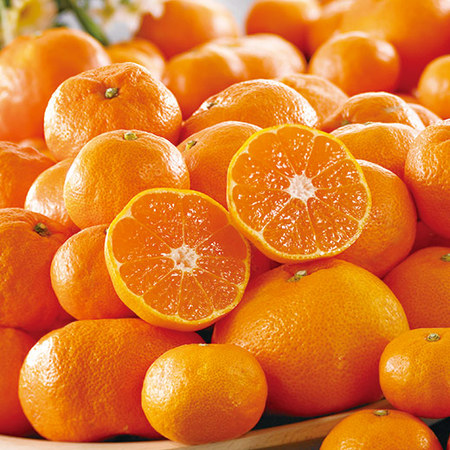 有田ゆら早生みかん３キロ　１０月中旬頃ー１１月中旬頃お届け