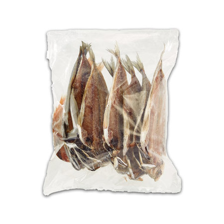 訳あり干物３種どーんとお楽しみセット