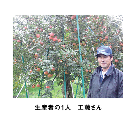 こみつ（R）　１１月下旬頃 ―１２月下旬頃お届け