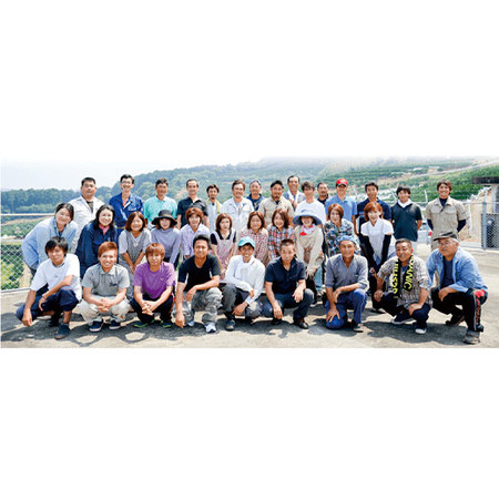 品種限定！味咲のみかん　１２月上旬頃 ―１２月下旬頃お届け