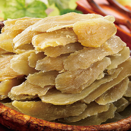 干し芋の端っこ（玉豊）　１１月下旬頃―１２月下旬頃お届け