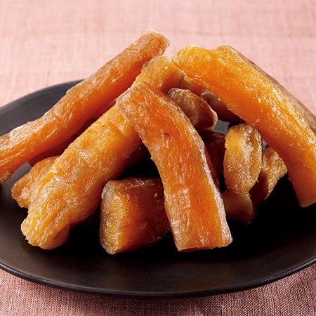 べにはるかの丸干し芋　１２月上旬頃ー１２月下旬頃お届け