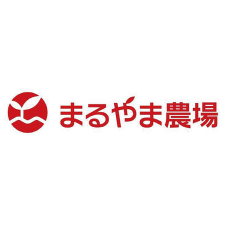 訳あり紅はるか干し芋　９月上旬頃―１２月上旬頃お届け