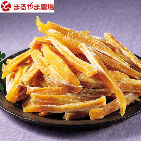 訳あり紅はるか干し芋　９月上旬頃―１２月上旬頃お届け