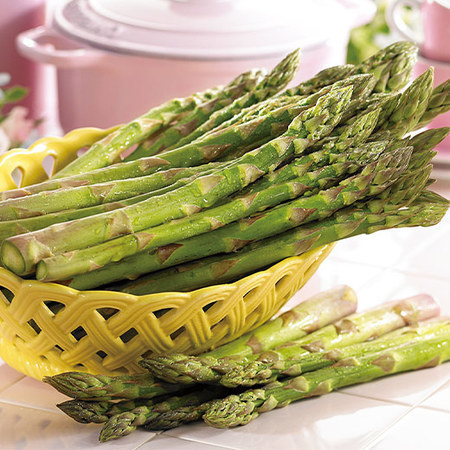 香川県産さぬきのめざめ　２０２６年３月上旬頃ー４月上旬頃お届け