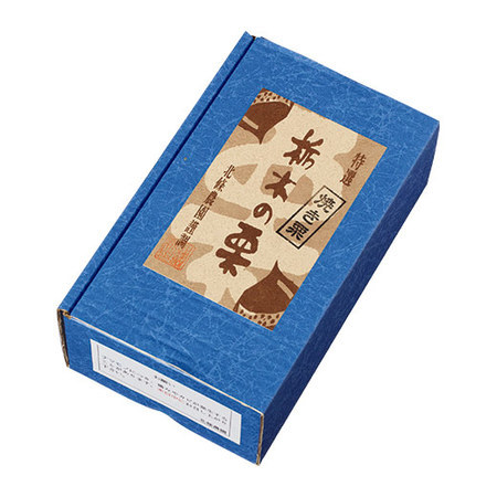 北條さんの焼き栗　１１月下旬頃―１２月中旬頃お届け