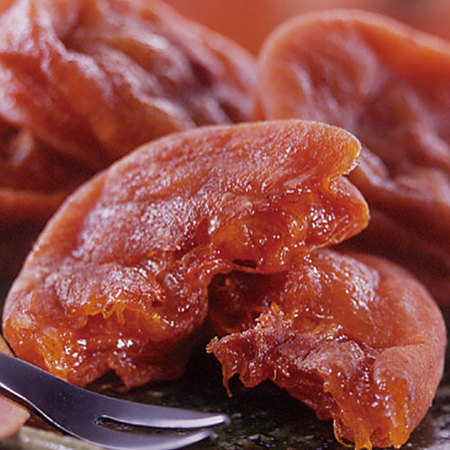 柿之助　２０２６年１月中旬頃ー２０２６年１月下旬頃お届け