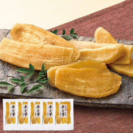 紅はるかのはねだし干し芋　１１月上旬頃ー１２月下旬頃お届け