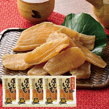 昔ながらの干し芋(いずみ)　１１月上旬頃ー１２月下旬頃お届け