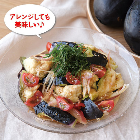 大阪産泉州水なす　２０２６年４月下旬頃ー８月下旬頃お届け