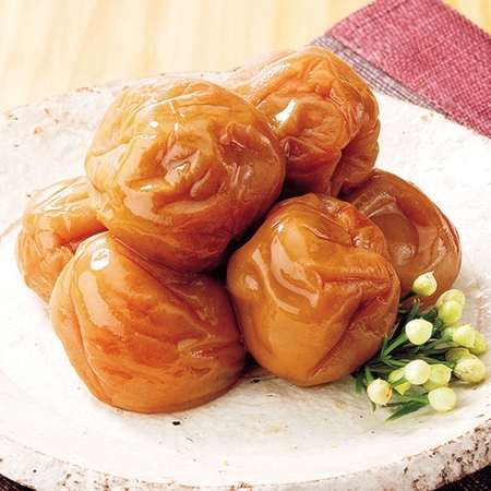 ≪ＷＥＢ限定★特別価格！送料無料！！≫南紀の味わい４００ｇ