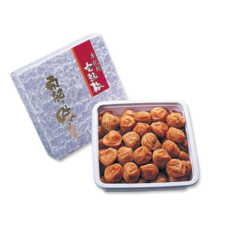 ≪ＷＥＢ限定★約５３％ＯＦＦ！送料無料！！≫南紀の味わい　９００ｇ