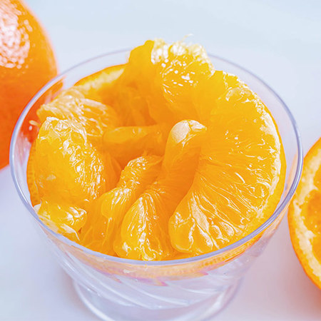 佐田岬の訳あり伊予柑　２０２６年１月中旬頃ー２月下旬頃お届け