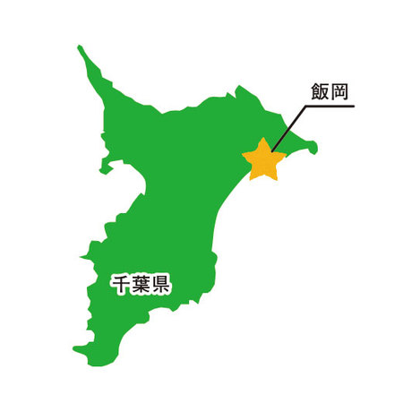 飯岡のタカミメロン２種セット　２０２６年６月中旬頃ー７月中旬頃お届け