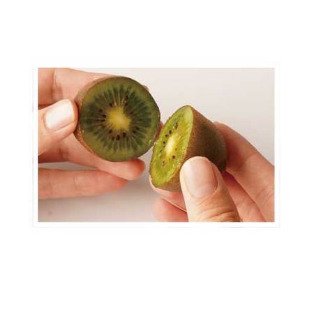 さぬきキウイっこ　１１月中旬頃ー１２月中旬頃お届け