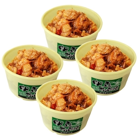 ≪お歳暮ギフト≫ほたて松前漬２ＫＧ